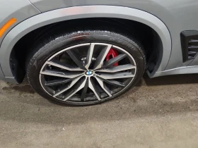 BMW X5 xDrive40i Sports Activity Vehicle Xdrive40i | Mobile.bg � ����� ������ 4
