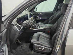 BMW X5 xDrive40i Sports Activity Vehicle Xdrive40i | Mobile.bg � ����� ������ 3