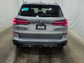 BMW X5 xDrive40i Sports Activity Vehicle Xdrive40i | Mobile.bg � ����� ������ 15