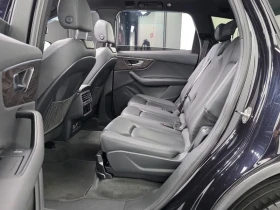 Audi Q7 45 TDI Quattro Premium/ PANO/ 360/ HEAD UP/ DIST | Mobile.bg � ����� ������ 11