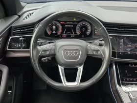 Audi Q7 45 TDI Quattro Premium/ PANO/ 360/ HEAD UP/ DIST | Mobile.bg � ����� ������ 12
