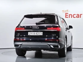Audi Q7 45 TDI Quattro Premium/ PANO/ 360/ HEAD UP/ DIST | Mobile.bg � ����� ������ 3