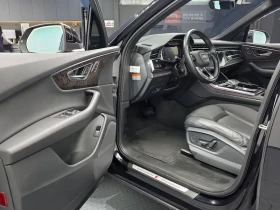 Audi Q7 45 TDI Quattro Premium/ PANO/ 360/ HEAD UP/ DIST | Mobile.bg � ����� ������ 9