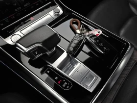 Audi Q7 45 TDI Quattro Premium/ PANO/ 360/ HEAD UP/ DIST | Mobile.bg � ����� ������ 8