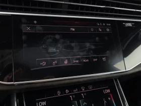 Audi Q7 45 TDI Quattro Premium/ PANO/ 360/ HEAD UP/ DIST | Mobile.bg � ����� ������ 17