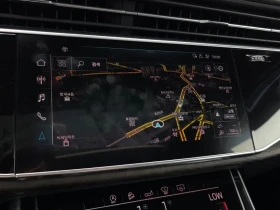 Audi Q7 45 TDI Quattro Premium/ PANO/ 360/ HEAD UP/ DIST | Mobile.bg � ����� ������ 13