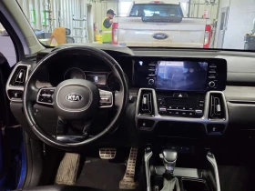 Kia Sorento * Awd Ex * CARFAX * ��� ��������� *  | Mobile.bg � ����� ������ 7