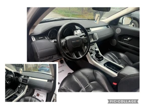Land Rover Range Rover Evoque 2.2D 4x4  - 8600 € - 86945768 11