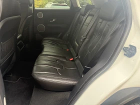 Land Rover Range Rover Evoque 2.2D 4x4  - 8600 € - 86945768 10