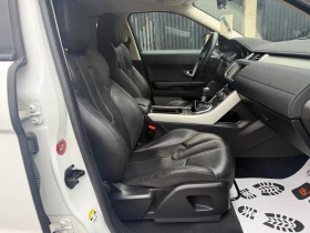 Land Rover Range Rover Evoque 2.2D 4x4  - 8600 € - 86945768 8