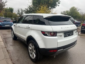 Land Rover Range Rover Evoque 2.2D 4x4  - 8600 € - 86945768 6