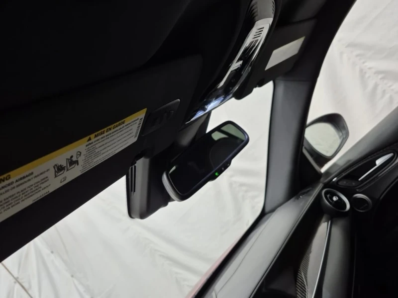 Alfa Romeo Stelvio * QUADRIFOGLIO * CARFAX * , снимка 14 - Автомобили и джипове - 53418291