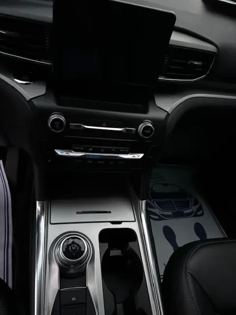 Ford Explorer ГАРАНЦИЯ - изображение 6