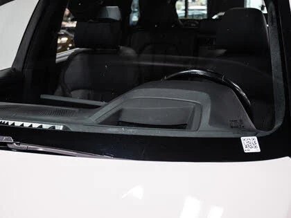 BMW X5 360 КАМЕРА* ПАМЕТ* ПАНОРАМА* HARMAN KARDON, снимка 13 - Автомобили и джипове - 53595990