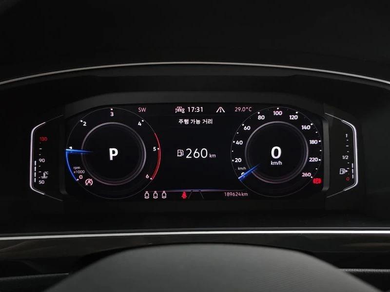 VW Tiguan 2.0 TDI 4Motion Prestige| 150к.с.| ВКЛ.ТЕХНОТЕСТ, снимка 8 - Автомобили и джипове - 55650536