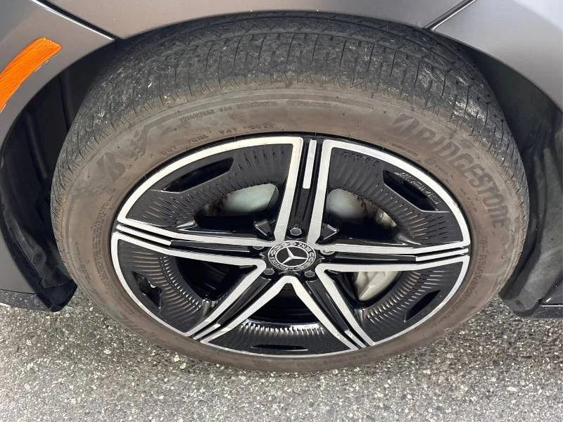 Mercedes-Benz EQE * 500 * АВТОКРЕДИТ БЕЗ ПЪРВОНАЧАЛНА ВНОСКА* , снимка 7 - Автомобили и джипове - 56077631