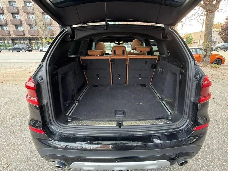 BMW X3 | Mobile.bg � ����������� 12