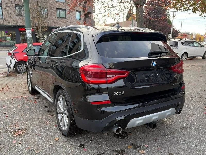 BMW X3 | Mobile.bg � ����������� 11