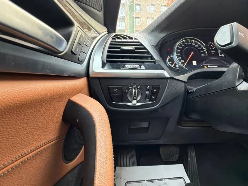 BMW X3 | Mobile.bg � ����������� 15