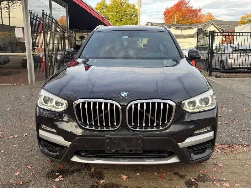 BMW X3 | Mobile.bg � ����������� 6