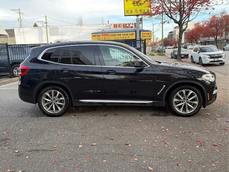 BMW X3 | Mobile.bg � ����������� 3