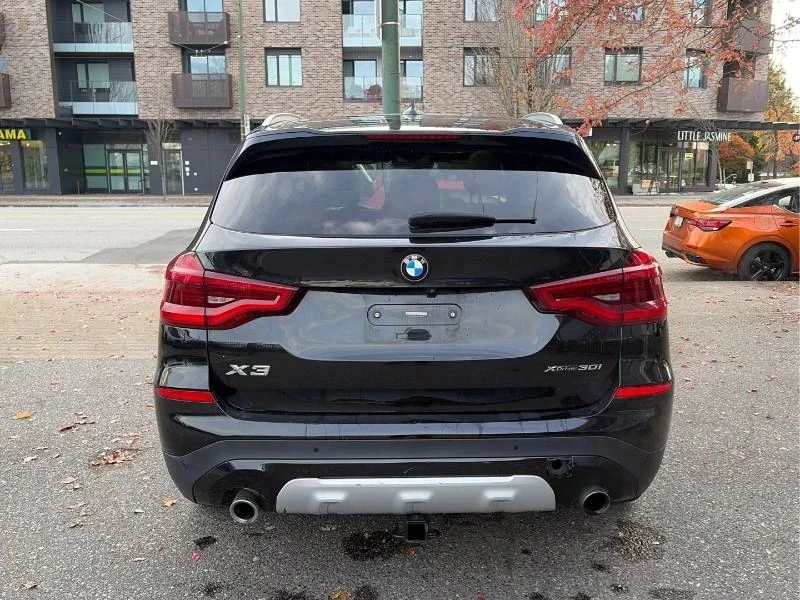 BMW X3 | Mobile.bg � ����������� 4