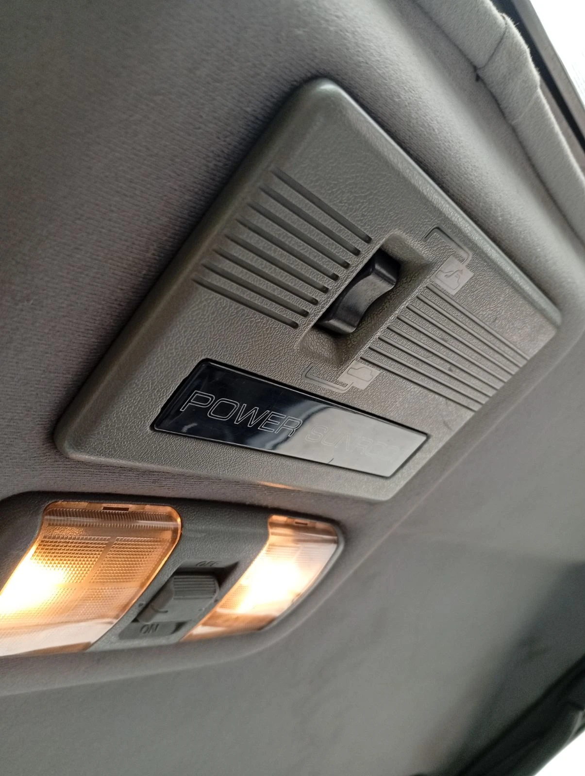 Mitsubishi Pajero  - изображение 10