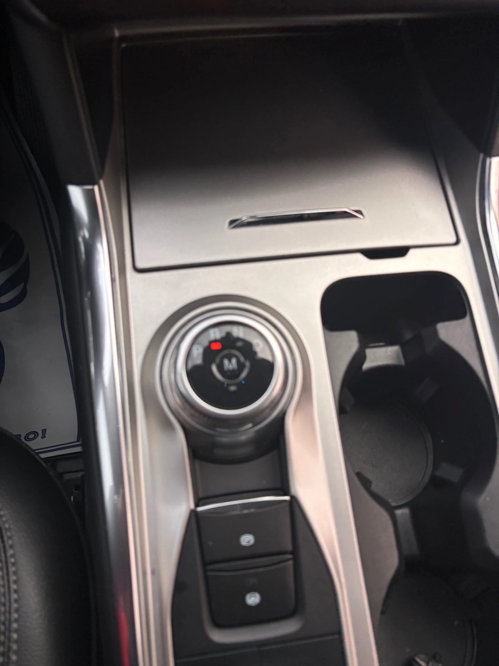 Ford Explorer  | Mobile.bg   13