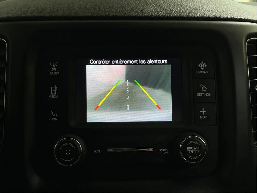 Jeep Compass SPORT 4WD*   *    | Mobile.bg   15