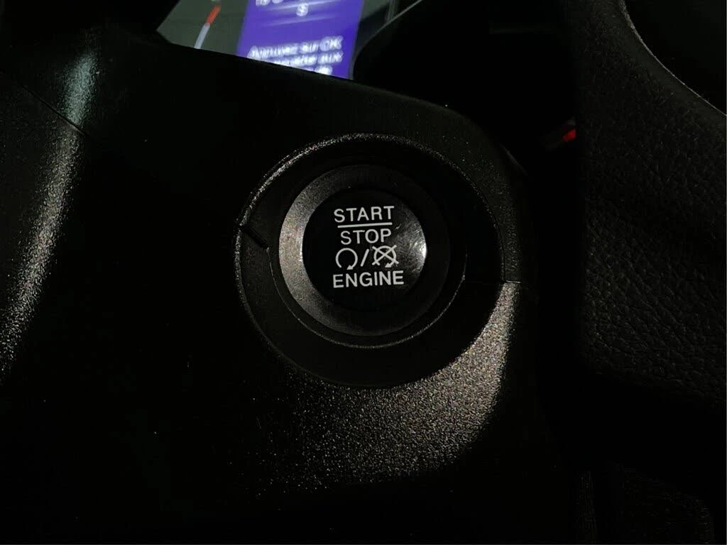 Jeep Compass SPORT 4WD*   *    | Mobile.bg   13