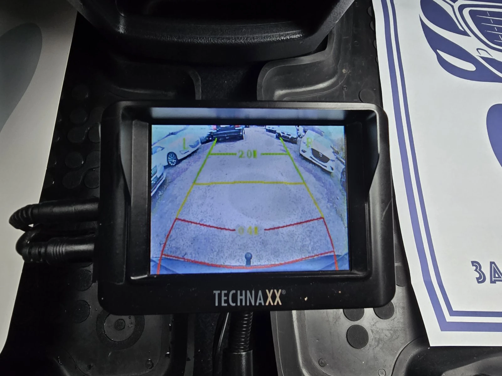 Honda Cr-v 44/2.0/ | Mobile.bg   12