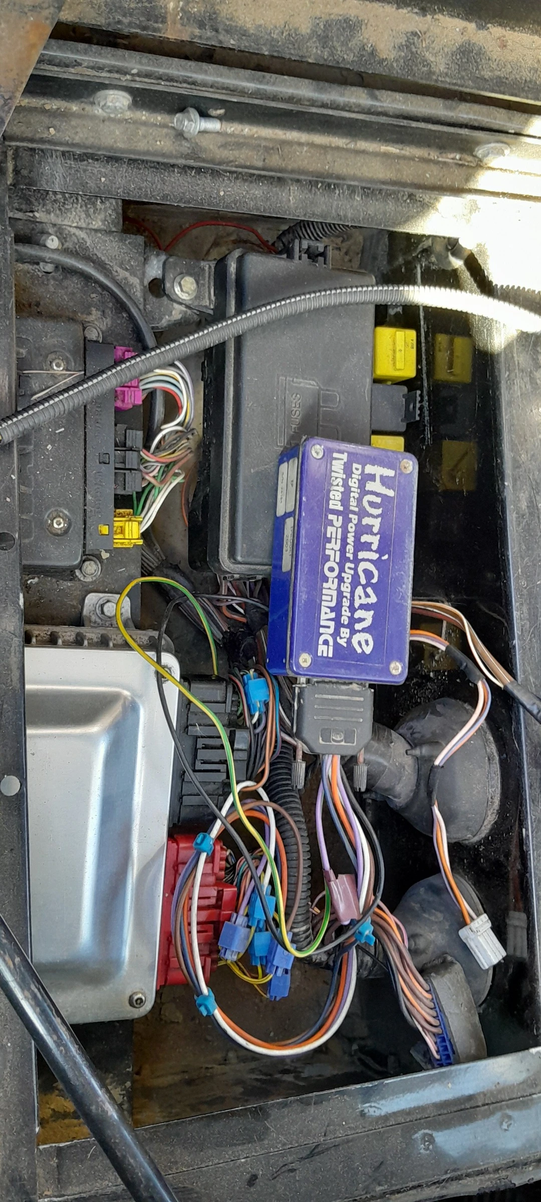 Land Rover Defender 2.5TD5 | Mobile.bg � ����������� 12