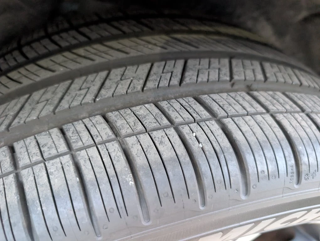 Volvo Xc90 * T8 R Design * CARFAX * ���� �� �� | Mobile.bg � ����������� 17