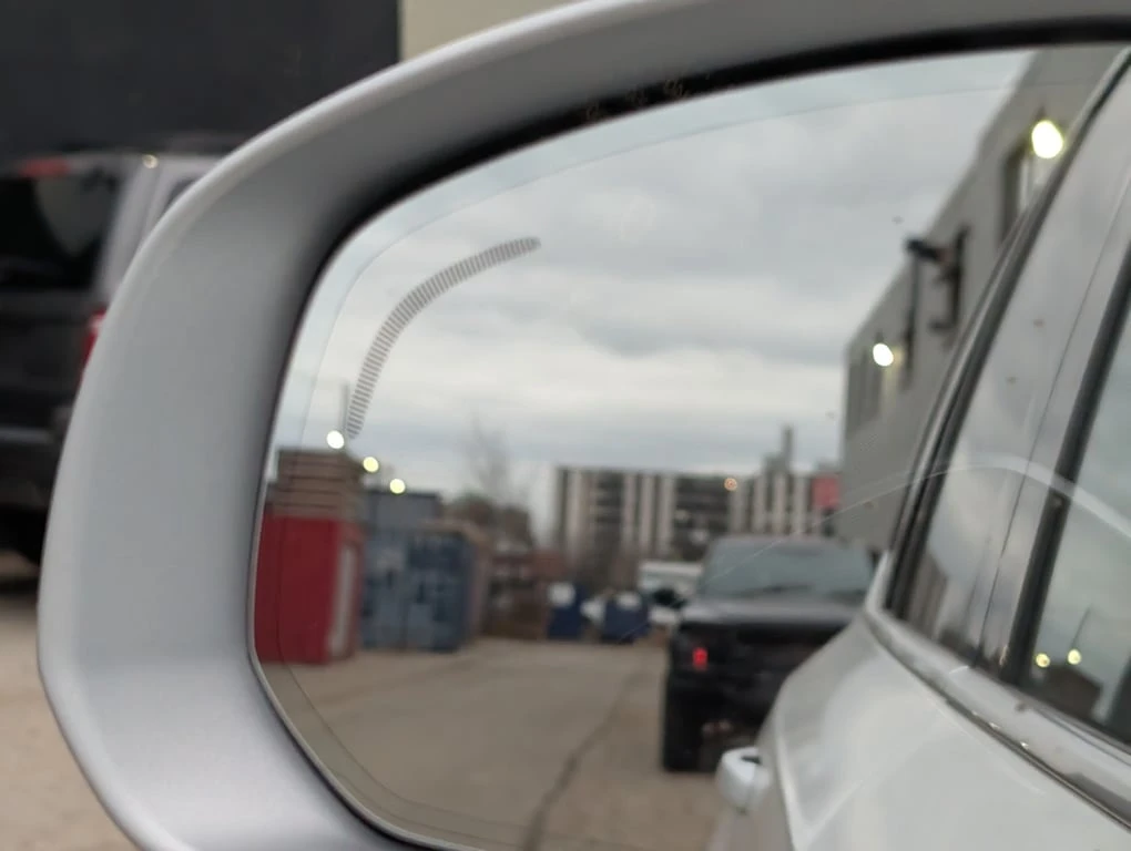 Volvo Xc90 * T8 R Design * CARFAX * ЦЕНА ДО БГ - изображение 9