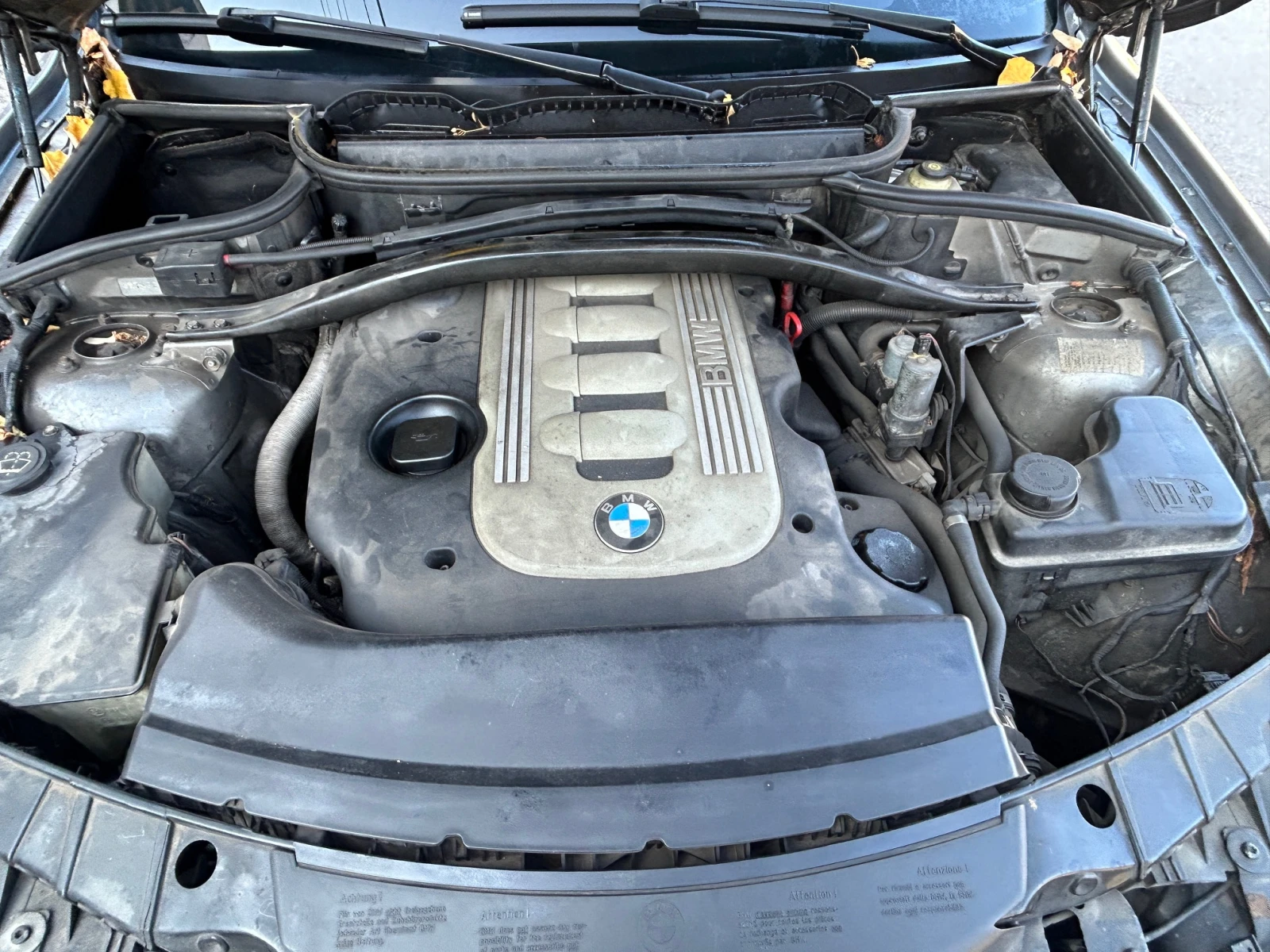 BMW X3 3.0SD-286�.�./�-����� | Mobile.bg � ����������� 17