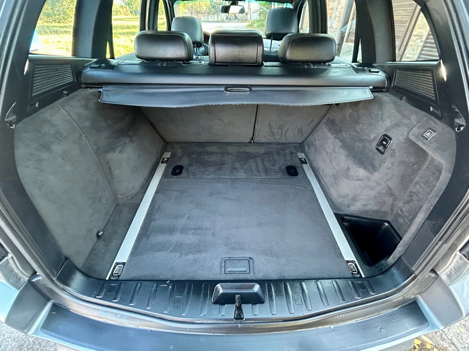 BMW X3 3.0SD-286�.�./�-����� | Mobile.bg � ����������� 16