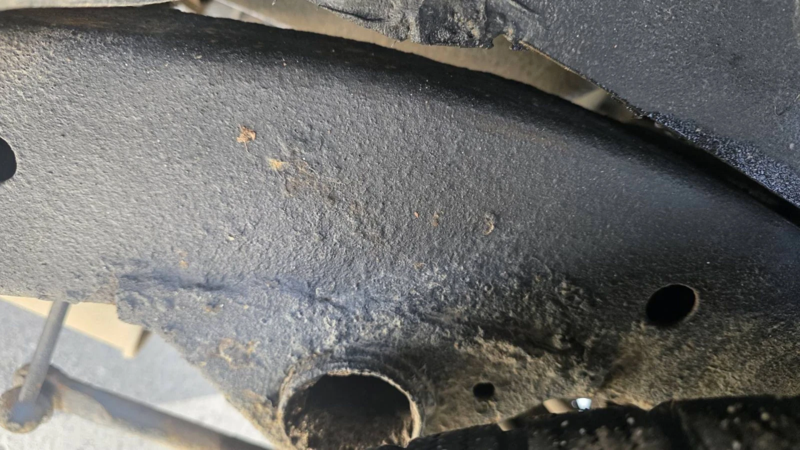 Nissan Terrano 3.0 4�4 ��������  | Mobile.bg � ����������� 4