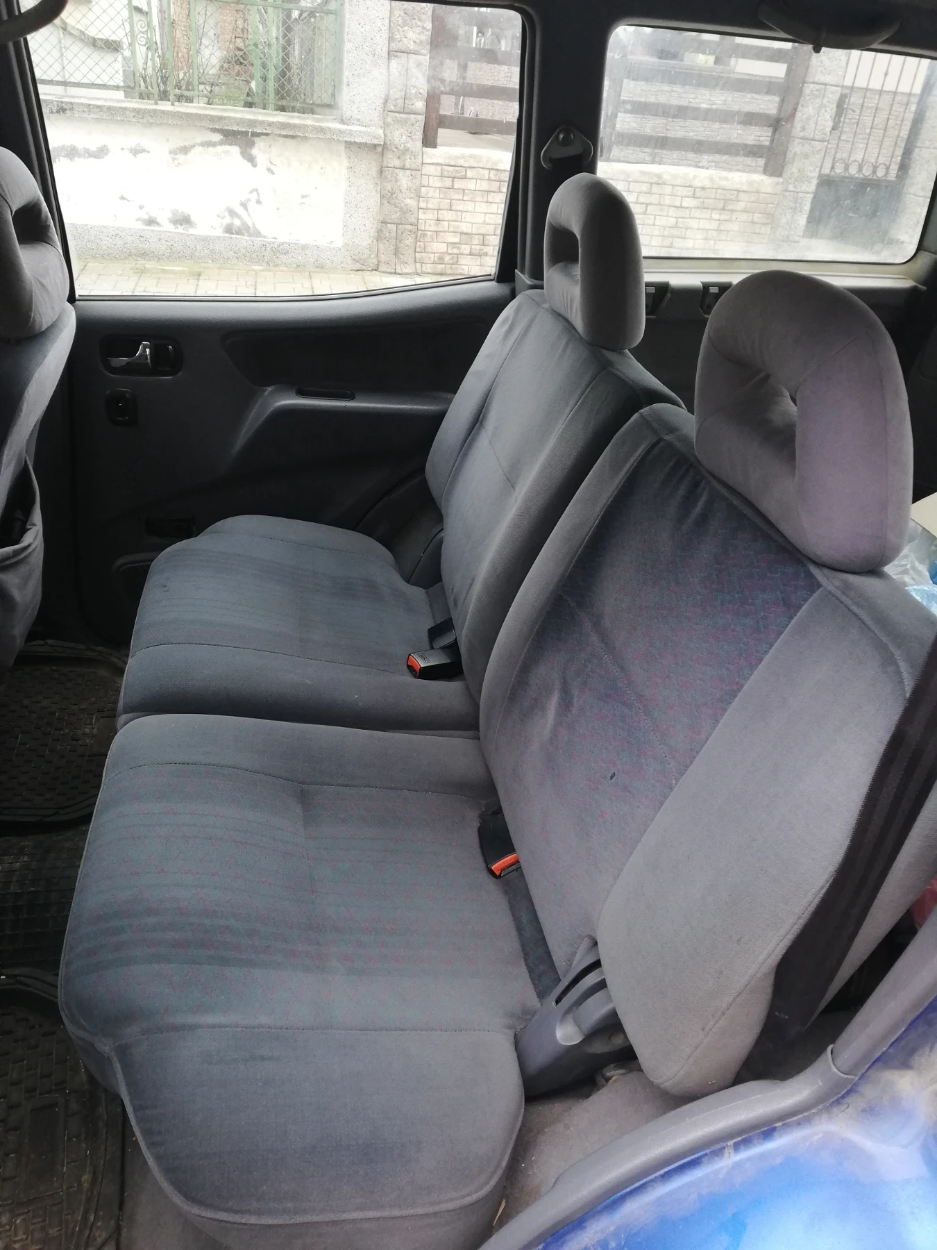 Ford Maverick | Mobile.bg � ����������� 4