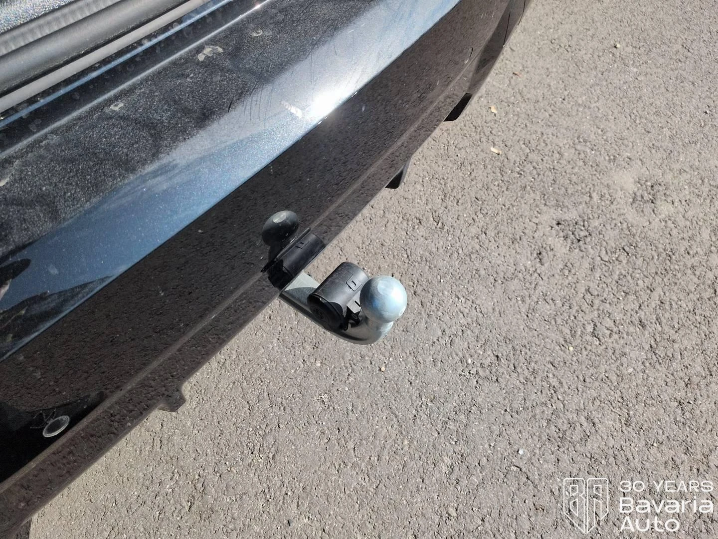 BMW X3 20i xDrive Steptronic, снимка 13 - Автомобили и джипове - 54000140