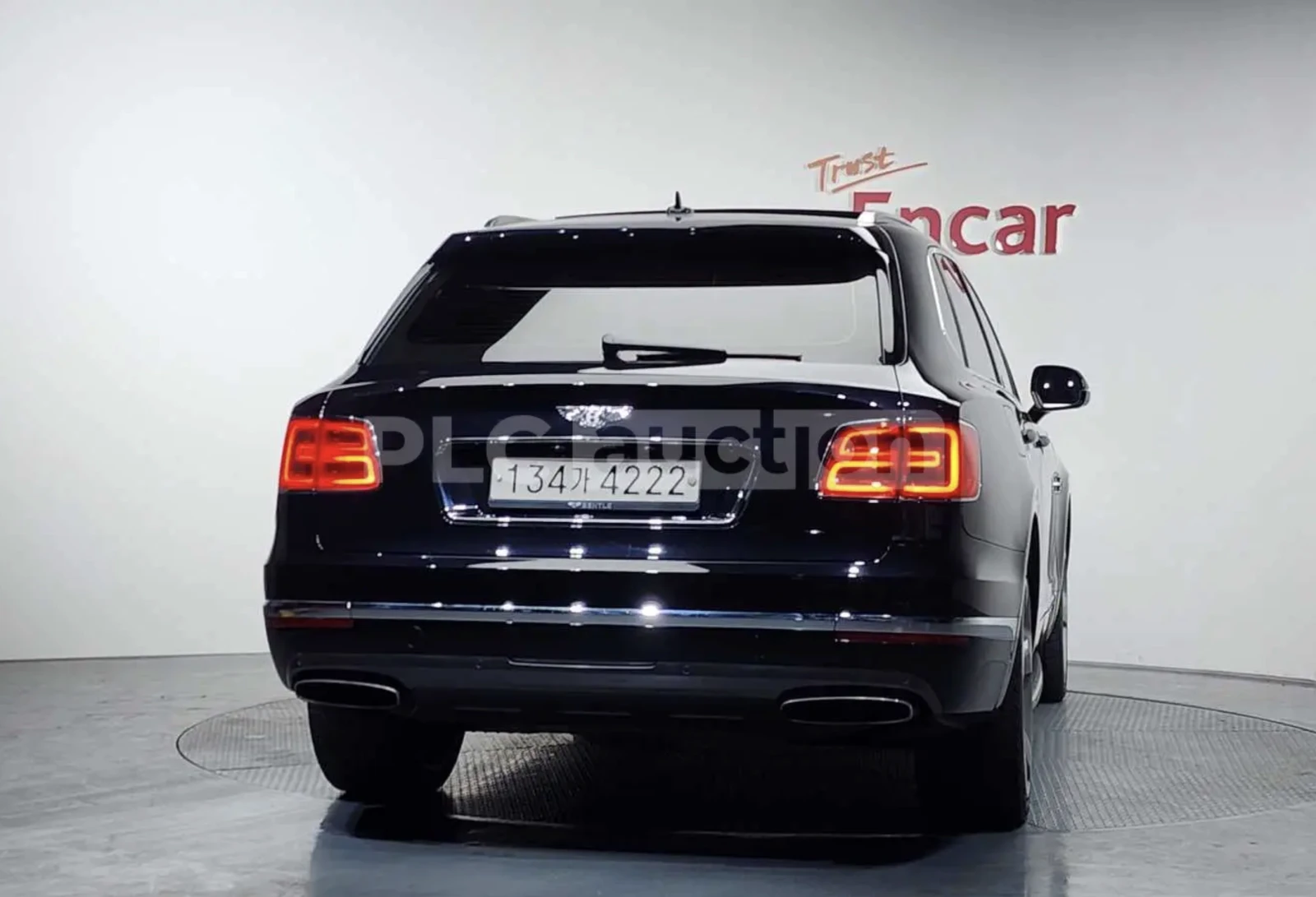 Bentley Bentayga | Mobile.bg � ����������� 4