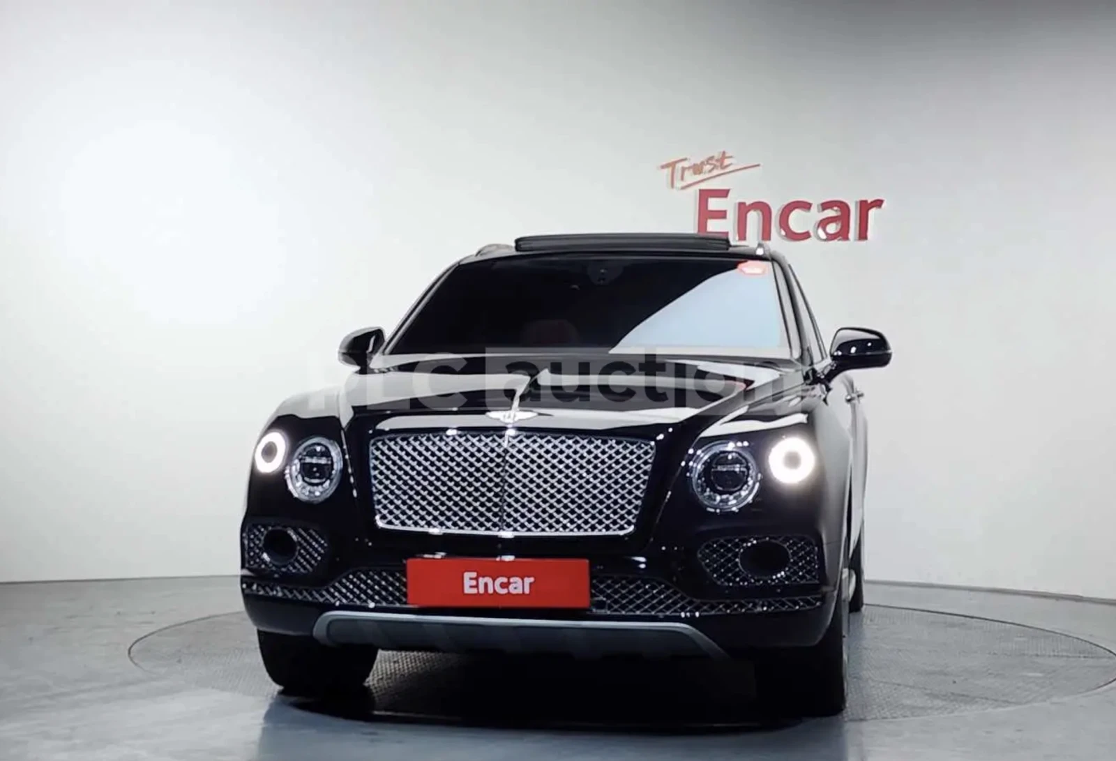 Bentley Bentayga | Mobile.bg � ����������� 3