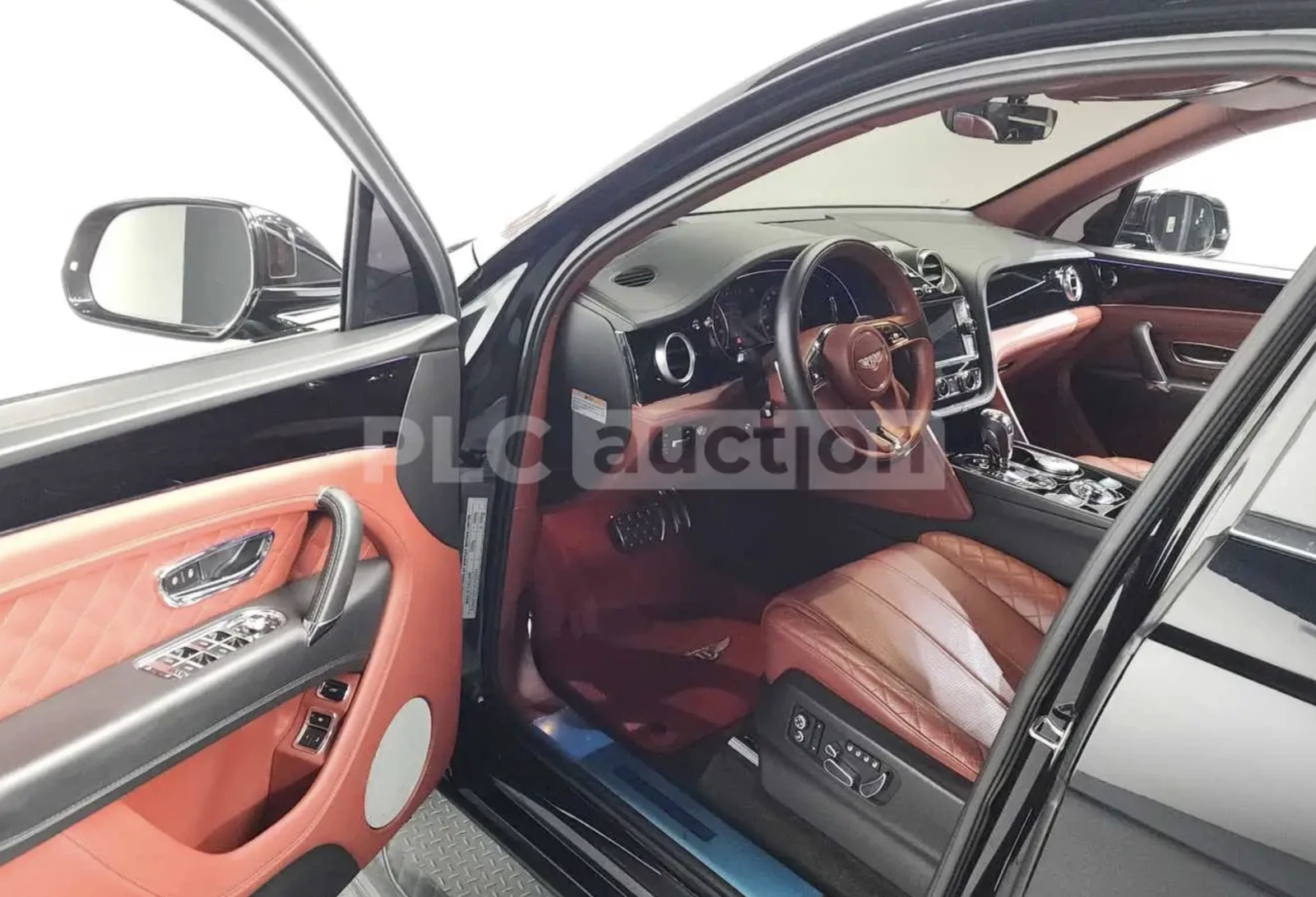 Bentley Bentayga | Mobile.bg � ����������� 9