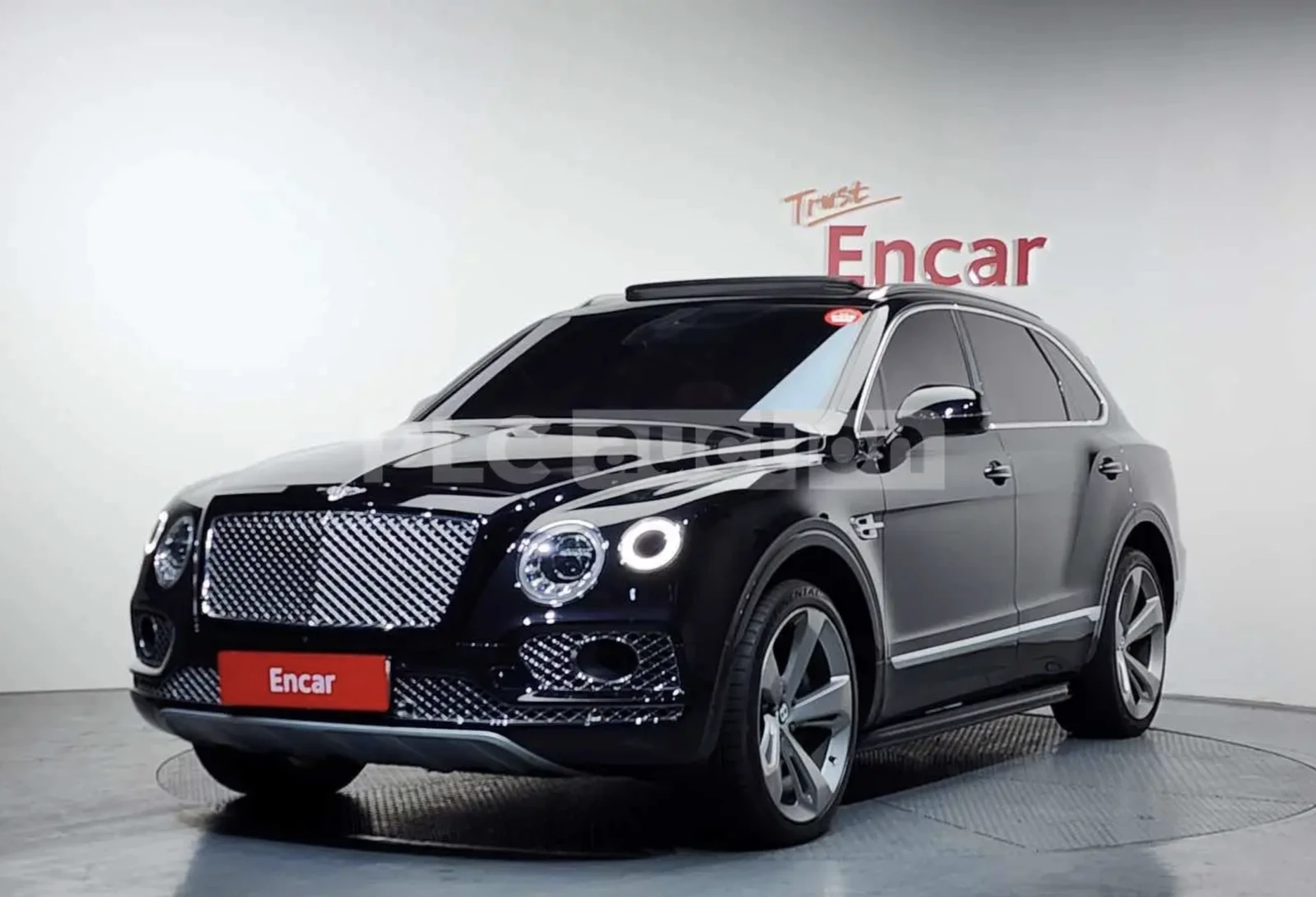 Bentley Bentayga | Mobile.bg � ����������� 1