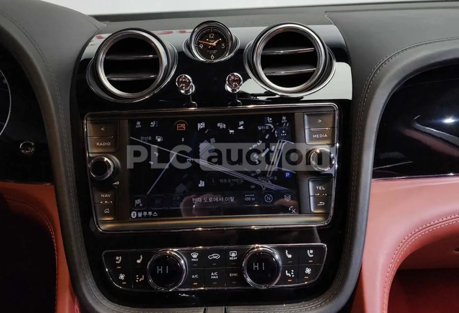 Bentley Bentayga | Mobile.bg � ����������� 13