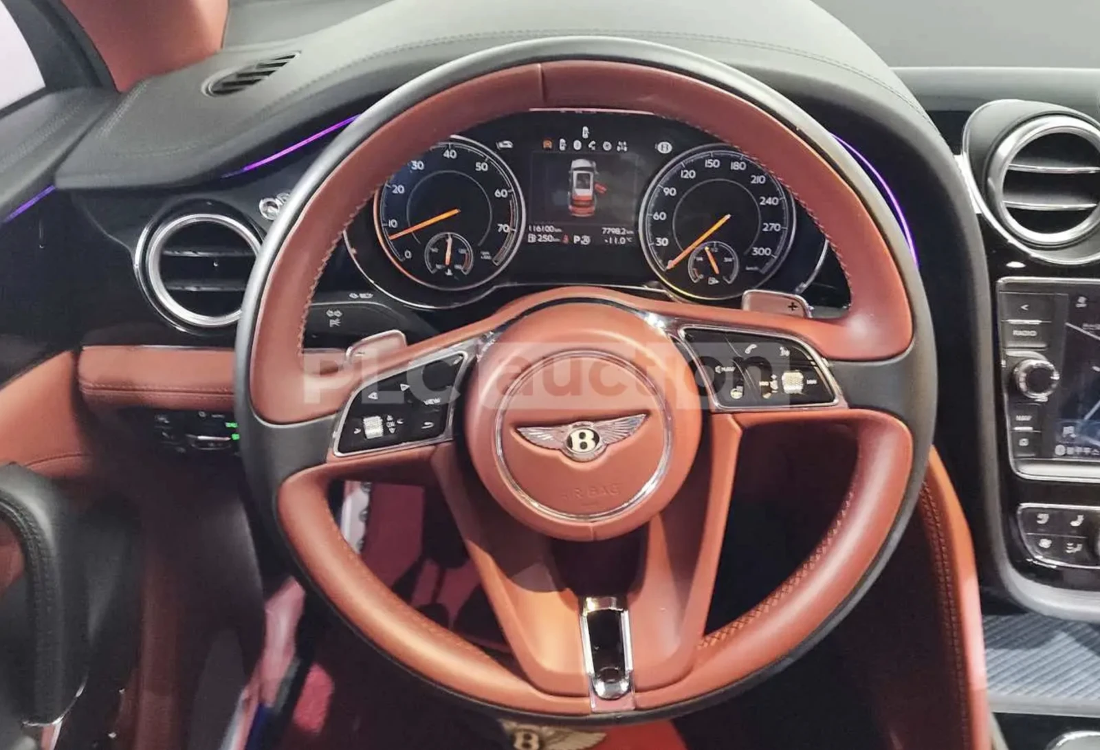 Bentley Bentayga | Mobile.bg � ����������� 12