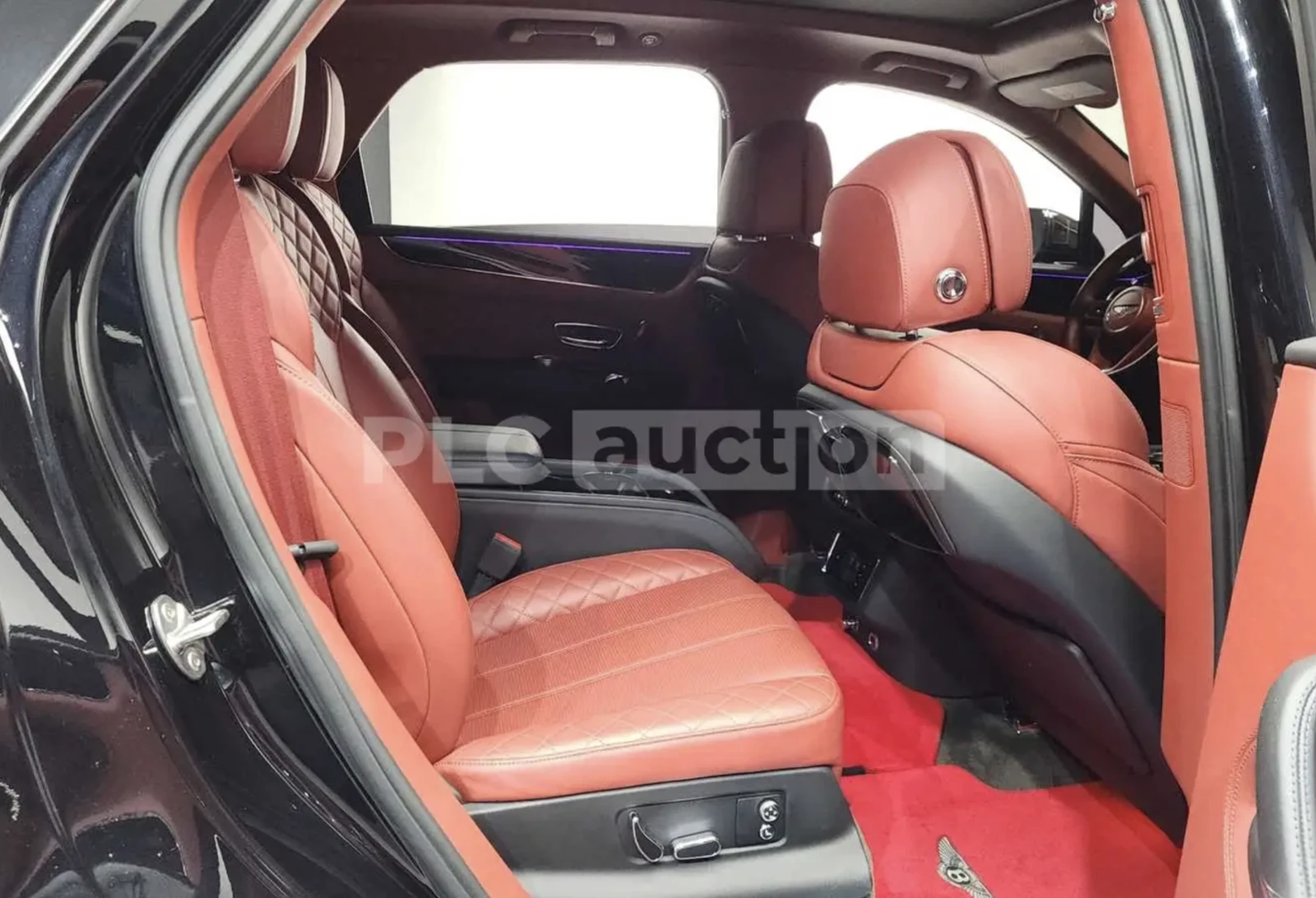 Bentley Bentayga | Mobile.bg � ����������� 11