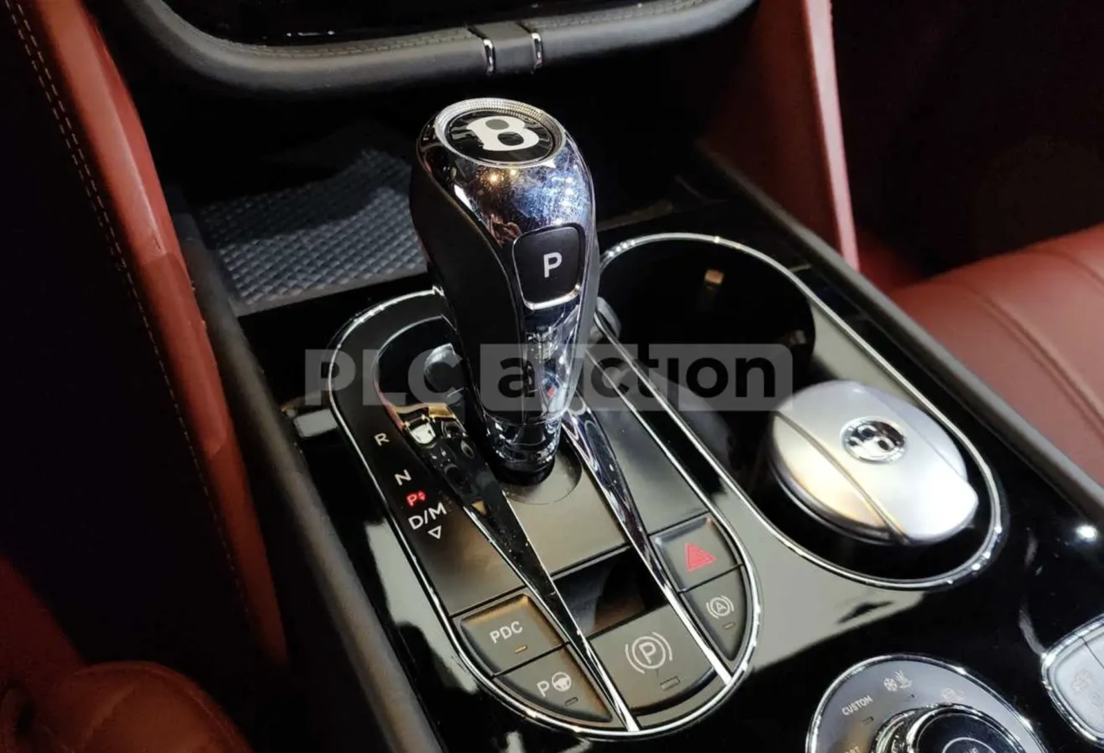 Bentley Bentayga | Mobile.bg � ����������� 8