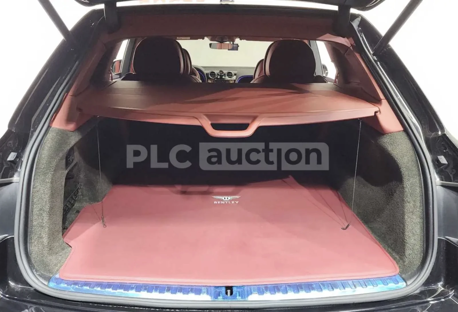 Bentley Bentayga | Mobile.bg � ����������� 16