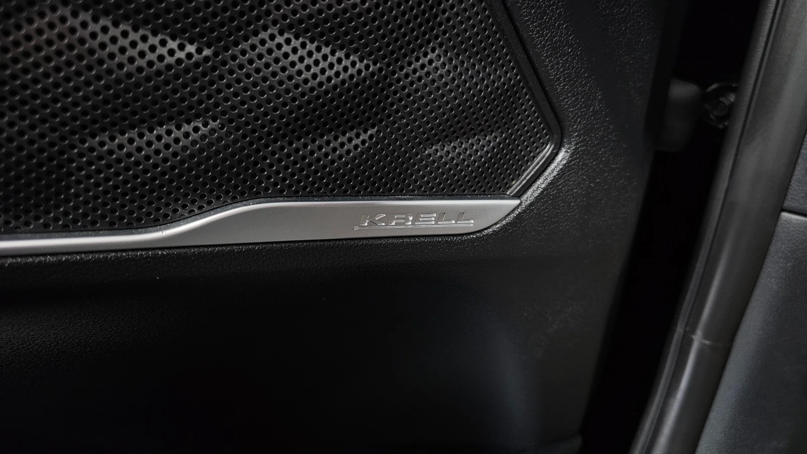 Hyundai Santa fe 2.2D/PRESTIGE/���������/����� ������/KEYLESS | Mobile.bg � ����������� 9