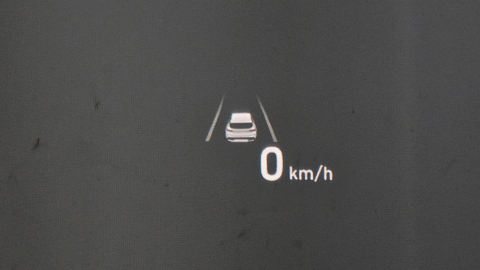 Hyundai Santa fe 2.2D/PRESTIGE/���������/����� ������/KEYLESS | Mobile.bg � ����������� 10